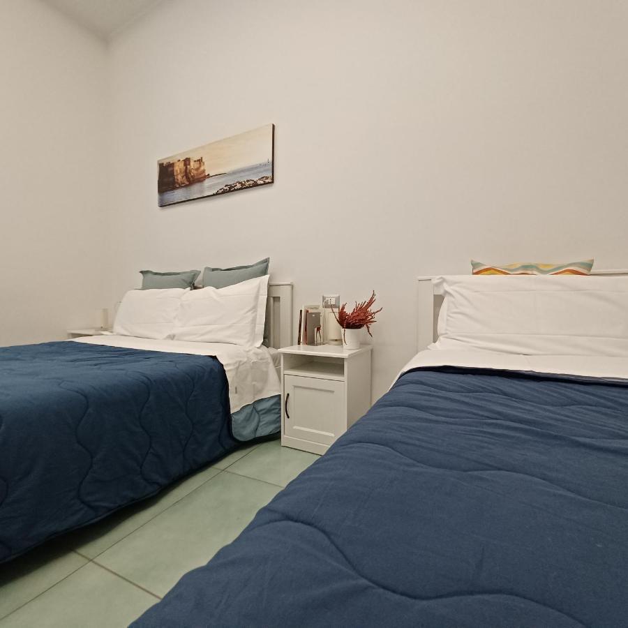 Casa Sassolini Appartamento
