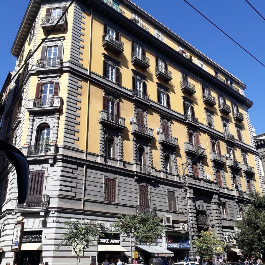 Casa Sassolini Appartamento *